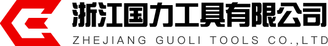 高速工具鋼,高速鋼,圓鋸片,木工刨刀,合金鋼板,高速鋼_logo